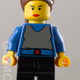 Illustration for article titled Exclusive: The Evolution of the Minifig